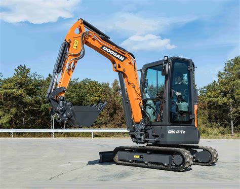 doosan mini excavators|doosan mini excavator australia.